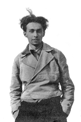 primo_levi