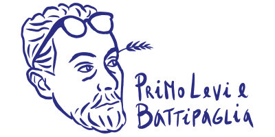 Primo Levi e Battipaglia