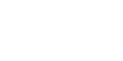 primo_levi_e_battipaglia_bianco