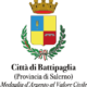 comune_battipaglia