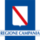 regione_campania